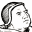 logo_final_small_3
